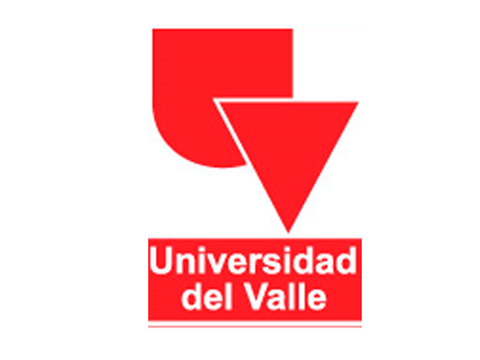 Universidad Del Valle